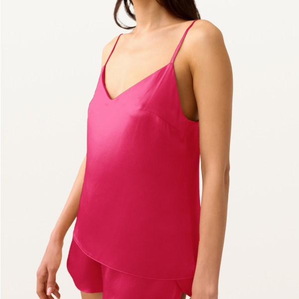 топ _ малиновый сорбет _ 4