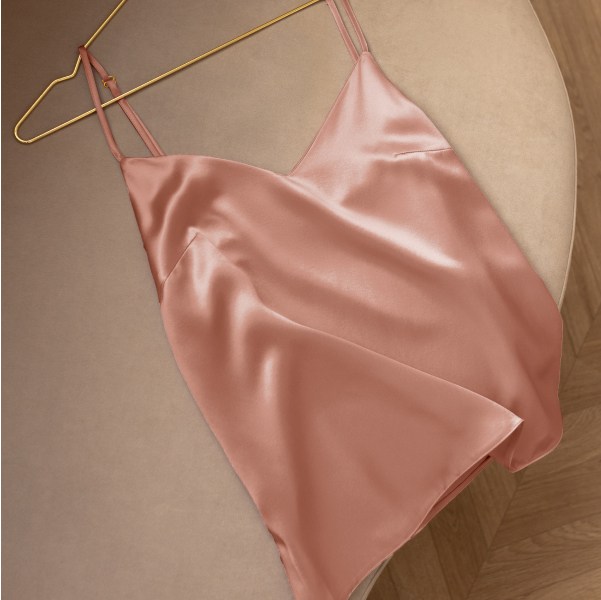 топ _ Розовое Золото _ 6