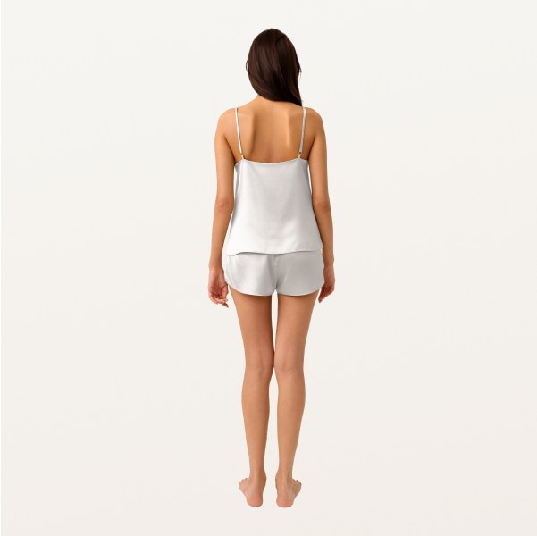 топ _ Серебристый _ 3