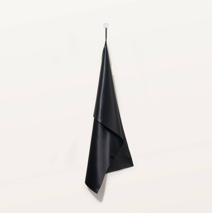 photo-6